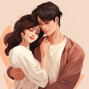 Healing Love Relationship Session: Restore Harmony and Deepen Connections!-Premium