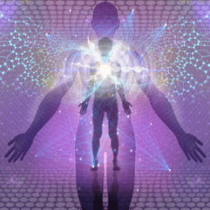 Multidimensional Healing Session-Premium